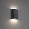 Dweled Layne LED Wall Sconce WS-812 - alternate 4
